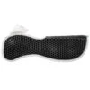 Acavallo Withers Free Hexagonal Soft Gel Pad