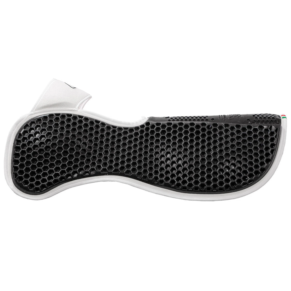 Acavallo Withers Free Hexagonal Soft Gel Pad 1 Acavallo Withers Free Hexagonal Soft Gel Pad