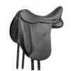 Arena Dressage Saddle