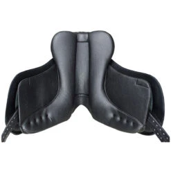 Arena Dressage Saddle -Equestrian Equipment Store adrc19 c1105 alt3