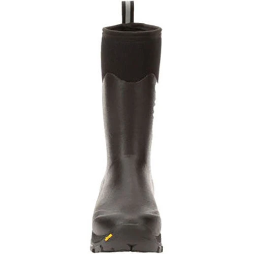 Muck Boot Company Arctic Ice AGAT Mid Mens Muck Boot 6 Muck Boot Company Arctic Ice AGAT Mid Mens Muck Boot - Image 6