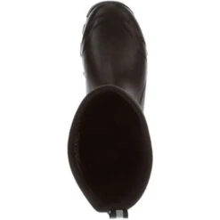 Muck Boot Company Arctic Ice AGAT Mid Mens Muck Boot 9 Muck Boot Company Arctic Ice AGAT Mid Mens Muck Boot -Equestrian Equipment Store avmva 00 c1105 alt4