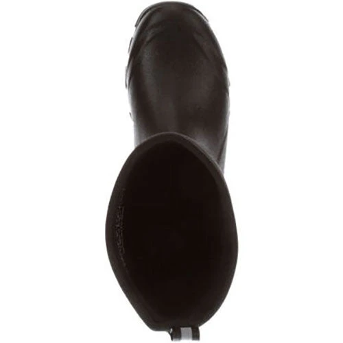 Muck Boot Company Arctic Ice AGAT Mid Mens Muck Boot 4 Muck Boot Company Arctic Ice AGAT Mid Mens Muck Boot - Image 4