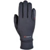 Roeckl Polartec Warwick Winter Riding Glove