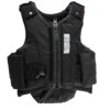 Charles Owen JL9 Body Protector - Adult