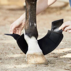 BSB Bell Sport Boots -Equestrian Equipment Store bsb c1105 alt1