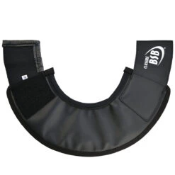 BSB Bell Sport Boots -Equestrian Equipment Store bsb c1105 alt3