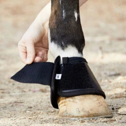 BSB Bell Sport Boots -Equestrian Equipment Store bsb c1105 alt4