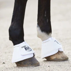 BSB Bell Sport Boots -Equestrian Equipment Store bsb c1172