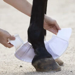 BSB Bell Sport Boots -Equestrian Equipment Store bsb c1172 alt1