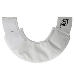 BSB Bell Sport Boots -Equestrian Equipment Store bsb c1172 alt3