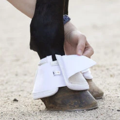 BSB Bell Sport Boots -Equestrian Equipment Store bsb c1172 alt4