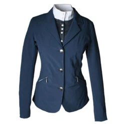 Horseware Ireland Horseware Ladies Competition Jacket