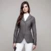 Horseware Ireland Horseware AA Platinum Motionlite Ladies Competition Jacket