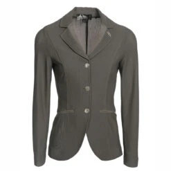 Horseware Ireland Horseware AA Platinum Motionlite Ladies Competition Jacket -Equestrian Equipment Store cccofl c1125 alt1