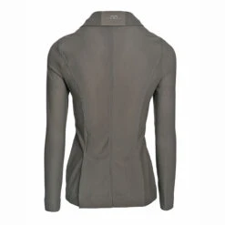 Horseware Ireland Horseware AA Platinum Motionlite Ladies Competition Jacket -Equestrian Equipment Store cccofl c1125 alt2