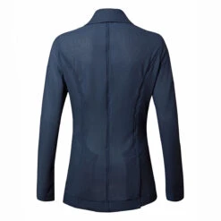 Horseware Ireland Horseware AA Platinum Motionlite Ladies Competition Jacket -Equestrian Equipment Store cccofl c1146 alt2