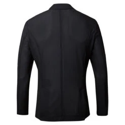 Horseware Ireland Horseware AA Motion Lite Mens Show Jacket 9 Horseware Ireland Horseware AA Motion Lite Mens Show Jacket -Equestrian Equipment Store cccofm c1105 alt2