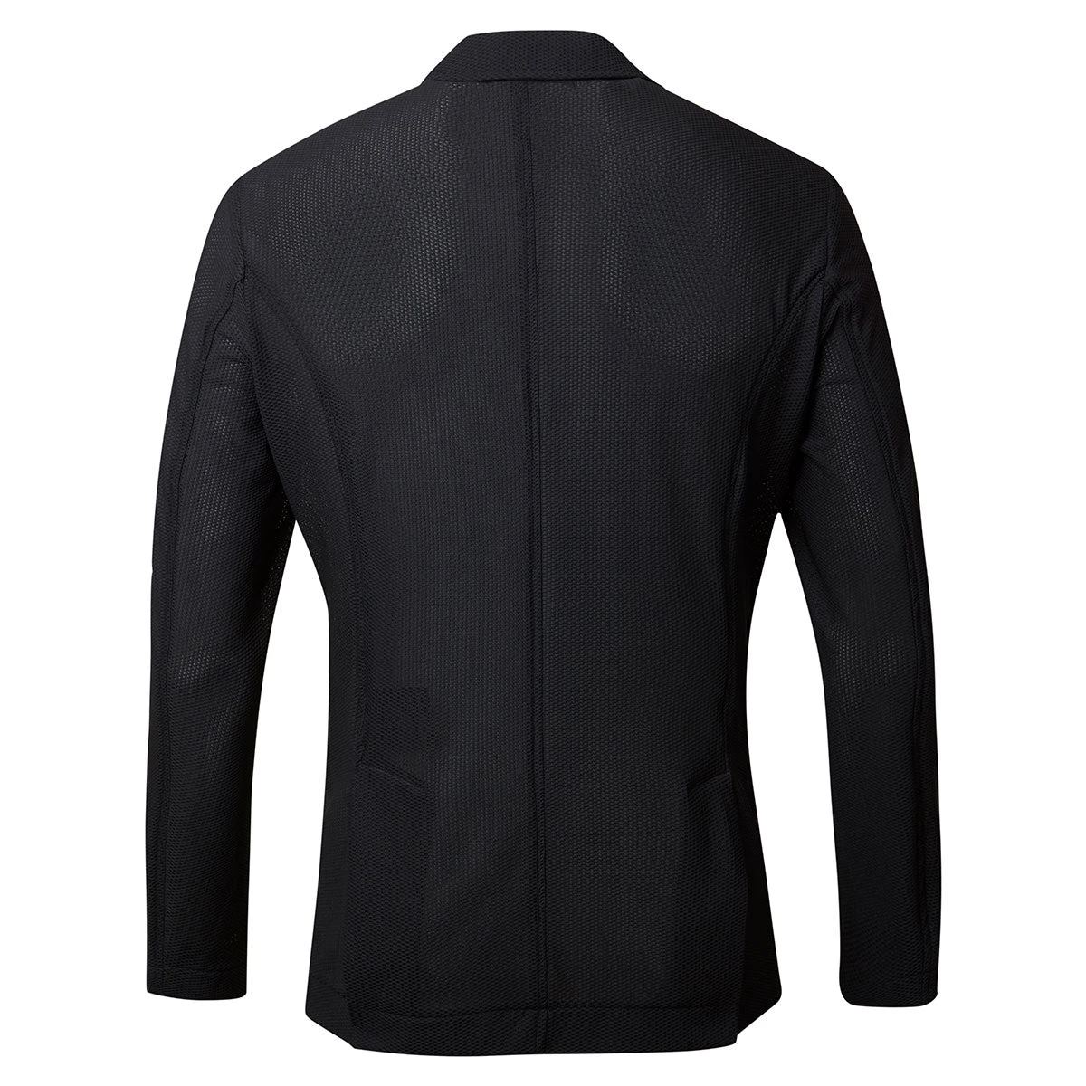 Horseware Ireland Horseware AA Motion Lite Mens Show Jacket 4 Horseware Ireland Horseware AA Motion Lite Mens Show Jacket - Image 4