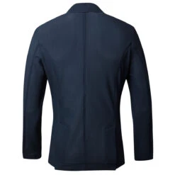 Horseware Ireland Horseware AA Motion Lite Mens Show Jacket 8 Horseware Ireland Horseware AA Motion Lite Mens Show Jacket -Equestrian Equipment Store cccofm c1146 alt2