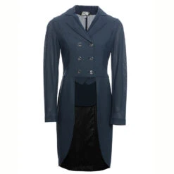 Horseware Ireland Horseware AA Platinum Ladies Motion Lite Shadbelly -Equestrian Equipment Store cccokl c1146 alt1