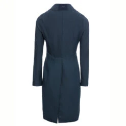 Horseware Ireland Horseware AA Platinum Ladies Motion Lite Shadbelly -Equestrian Equipment Store cccokl c1146 alt2