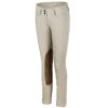 RJ Classics Collette Girls Knee Patch Jodhpurs
