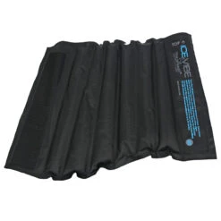 Horseware Ireland Horseware Ice-Vibe Therapy Boots -Equestrian Equipment Store dbhk8v c1105 alt3