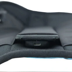 Horseware Ireland Horseware Ice-Vibe Therapy Boots -Equestrian Equipment Store dbhk8v c1105 alt4