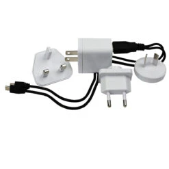 Horseware Ireland Horseware Ice-Vibe Therapy Boots -Equestrian Equipment Store dbhk8v c1105 alt5