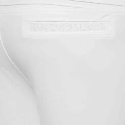 Samshield Diane Full Seat Ladies Breeches -Equestrian Equipment Store diane 01 c1172 alt2