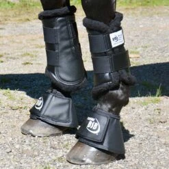 DSB Dressage Sport Boot -Equestrian Equipment Store dsb c1105 4daf1ee4 8dbb 4289 8e83 e309d95f1da7