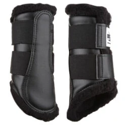 DSB Dressage Sport Boot -Equestrian Equipment Store dsb c1105 alt1