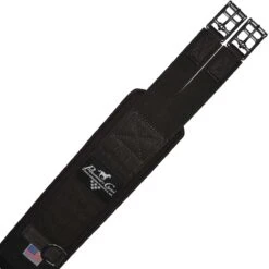 Professionals Choice SMx Neoprene VenTECH English Girth