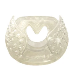 EasyShow Versa Grip Glue Front Shoe -Equestrian Equipment Store esvgl 3