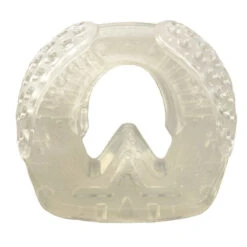 EasyShow Versa Grip Glue Front Shoe -Equestrian Equipment Store esvgl 4