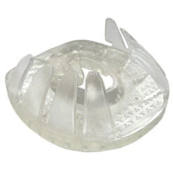 EasyShoe Versa Grip Octo Shoe - Hind Pair