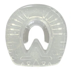 EasyShoe Versa Grip Octo Shoe - Hind Pair -Equestrian Equipment Store esvgo 4