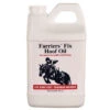 Farriers Fix Hoof Oil 64 Oz