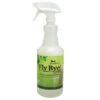 Guaranteed Horse Products Fly Bye Plus 32 Oz With Trigger Sprayer