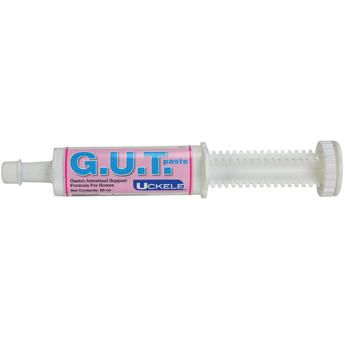 Uckele Gut Paste 60 Ml 1 Uckele Gut Paste 60 Ml