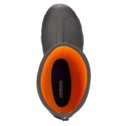 Dryshod Haymaker Hi Mens Tall Muck Boot -Equestrian Equipment Store hay mh 22 c1109 alt2