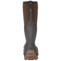 Dryshod Haymaker Hi Mens Tall Muck Boot -Equestrian Equipment Store hay mh 22 c1109 alt3