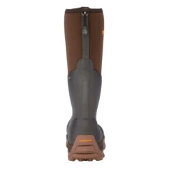 Dryshod Haymaker Hi Womens Tall Muck Boot 11 Dryshod Haymaker Hi Womens Tall Muck Boot -Equestrian Equipment Store hay wh 22 c1109 alt2