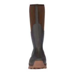 Dryshod Haymaker Hi Womens Tall Muck Boot 8 Dryshod Haymaker Hi Womens Tall Muck Boot -Equestrian Equipment Store hay wh 22 c1109 alt3