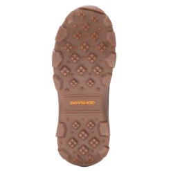 Dryshod Haymaker Hi Womens Tall Muck Boot 9 Dryshod Haymaker Hi Womens Tall Muck Boot -Equestrian Equipment Store hay wh 22 c1109 alt4