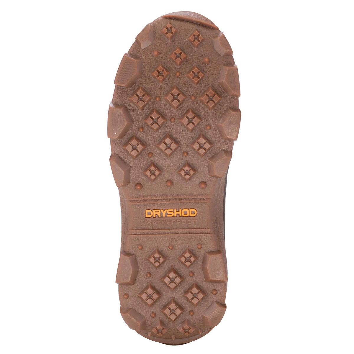 Dryshod Haymaker Hi Womens Tall Muck Boot 4 Dryshod Haymaker Hi Womens Tall Muck Boot - Image 4