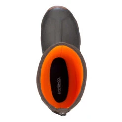 Dryshod Haymaker Hi Womens Tall Muck Boot 10 Dryshod Haymaker Hi Womens Tall Muck Boot -Equestrian Equipment Store hay wh 22 c1109 alt5