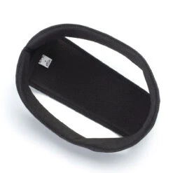 Charles Owen Luna Replacement Liner