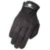 Heritage Tech-Pro Riding Glove